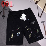 コピーブランドカジュアルショーツ